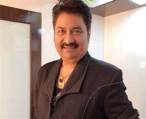 Kedarnath bhattacharaya, better known as kumar sanu, is an indian playback singer. Kumar Sanu Bollywood Singer Left His Six Month Pregnant ...