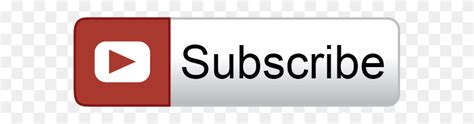 How To Embed A Youtube Subscribe Button On Wordpress