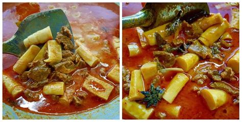 313 likes · 4 talking about this. Cara untuk membuat Daging Masak Kari Rebung Madu. Sesuai ...