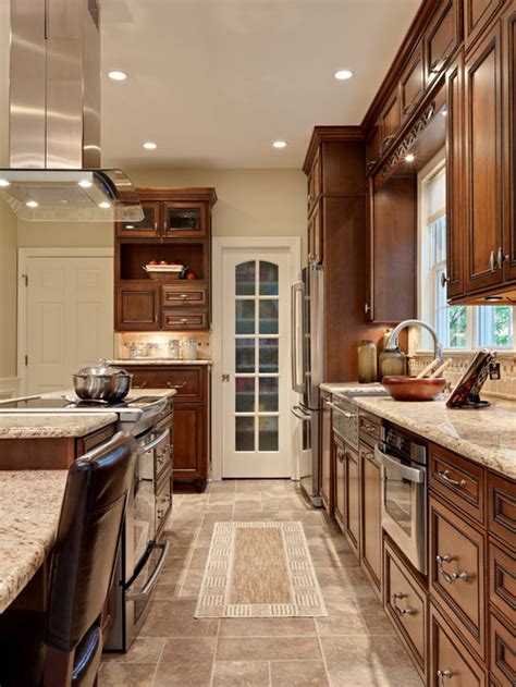 We did not find results for: Mid Continent Cabinets Home Design Ideas, Pictures ...