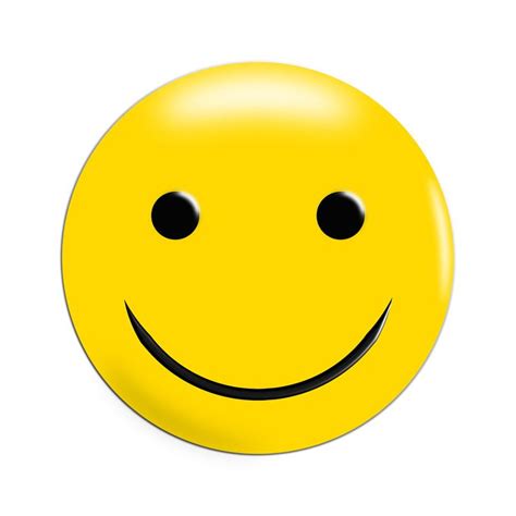 Gratis Obraz Na Pixabay Twarz Szczęśliwy Błyszczący Smileys