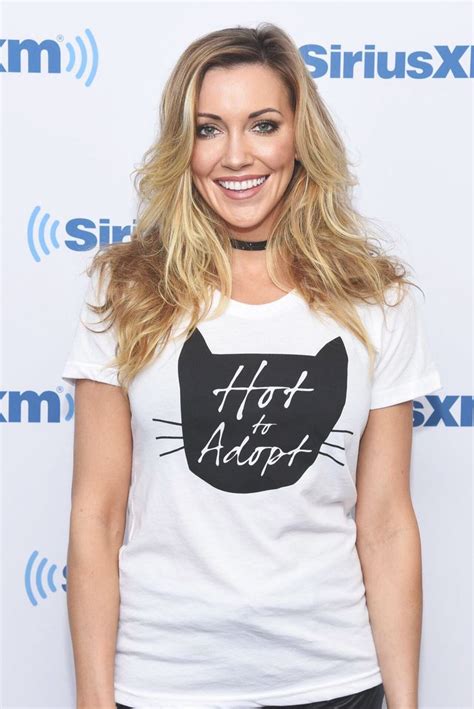 pin by jack le on photoshoot cassidy black inspirational women katie cassidy