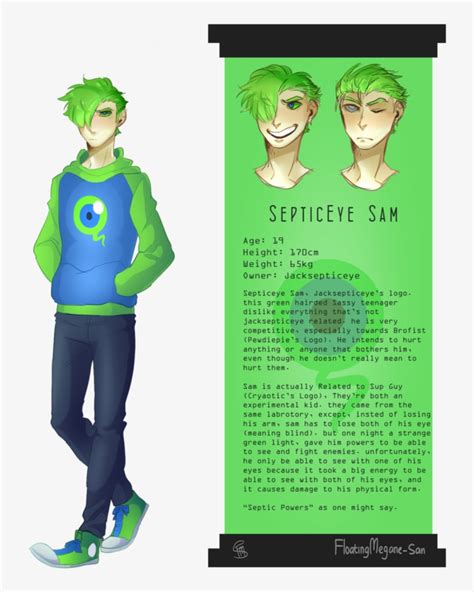 Reference Character Sheet Character Reference Sheet Guy Transparent