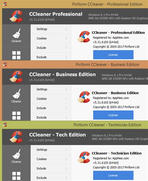 How Much Does Ccleaner Pro Cost Perviet