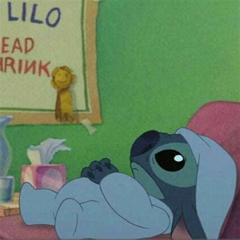 Low Quality Matching Icons Lilo And Stitch Memes Lilo And Stitch