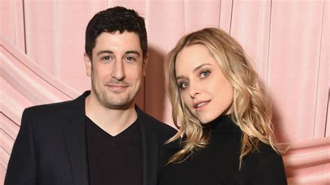 Jenny Mollen Shares Nude Selfie To Reveal She Has Placenta Previa Hot Sex Picture