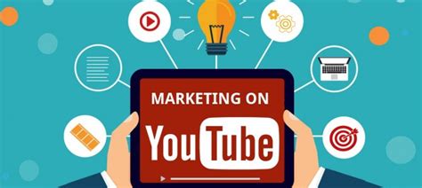 The Beginners Guide To Youtube Marketing For Small Businesses Adlibweb
