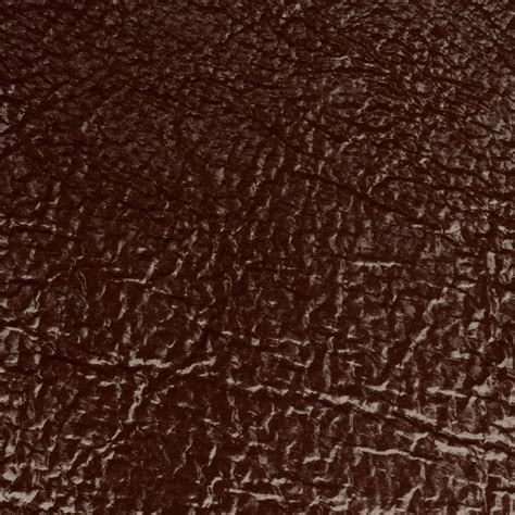 Free Photo Brown Leather Texture