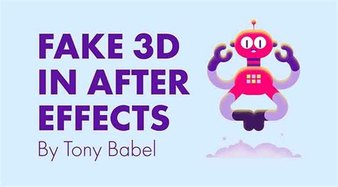 With only a handful of customizable attributes, an animated mask can if you draw a shape with a layer selected, then you will create a mask. How to Animate a Fake 3D Spin Using Only Shape Layers in Ae - Lesterbanks