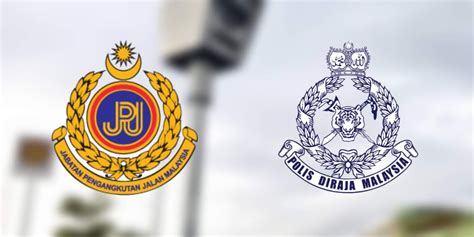 Semakan status spa8i 2021 melalui sms. Semakan Saman Trafik PDRM JPJ AES 2020 Online & SMS - SPA