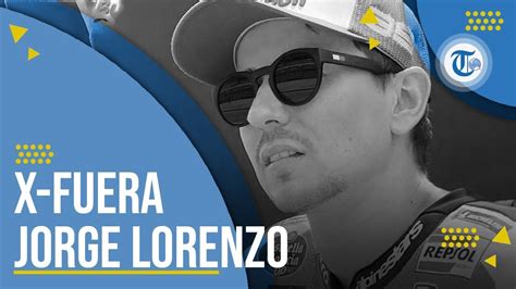 Bu makale honda'nın fabrika motogp ekibi hakkındadır. Jorge Lorenzo - Pembalap Moto GP Repsol Honda Team (2019 ...