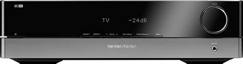 Gleichgültigkeit Die Hand Im Spiel Haben Geschlagener Lkw Harman Kardon