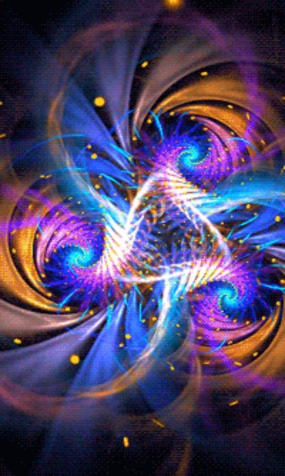 Animated Fractal Art Free Download And Software Reviews Cnet Download