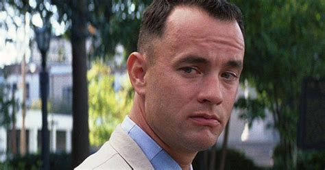 Tom Hanks Best Movies From The S Ranked By Rotten Tomatoes Flipboard