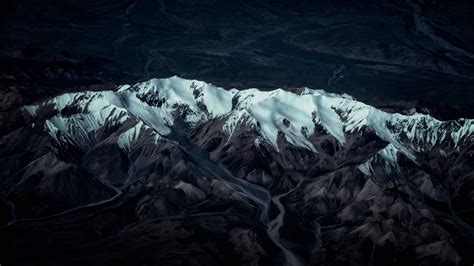 3840x2160 Glacier Mountain 8k 4k Hd 4k Wallpapers Images Backgrounds