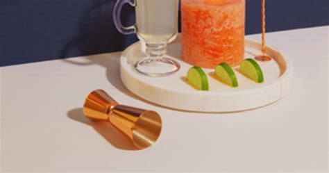 Wir haben für sie die besten cocktail zutaten produkte in dieser kategorie aufgelistet: Cointreau : Rezept - Wie man Hot Margarita zubereitet