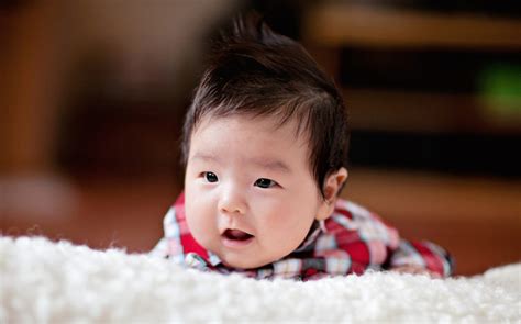 Search belly ballot to discover the popularity, meanings, and origins of thousands of names from around the world. List of Japanese baby Boys Names