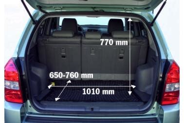 Jun 30, 2021 · der koreanische autohersteller hyundai hat für seine zukünftigen elektroautos eine neue submarke gegründet: ADAC Auto-Test Hyundai Tucson 2.7 V6 GLS 4WD Automatik