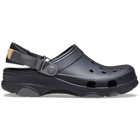 Zuecos Crocs Mujer Comprar Zuecos Crocs Para Mujer