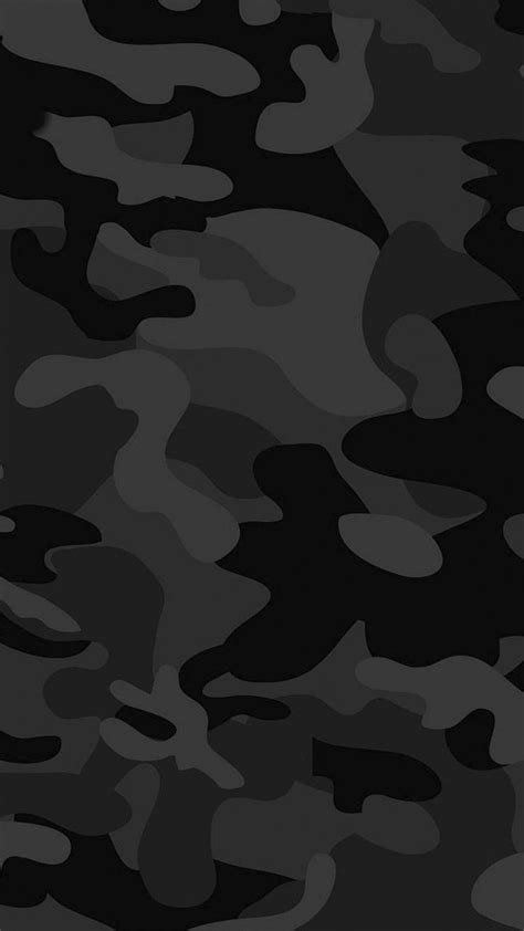 Wallpaper Of The Day 425 Camo Wallpaper Camouflage Wallpaper