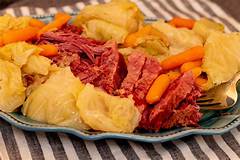 Tails That Inspire Stories Of Pet Friendly Living In The Heart Of Joplin