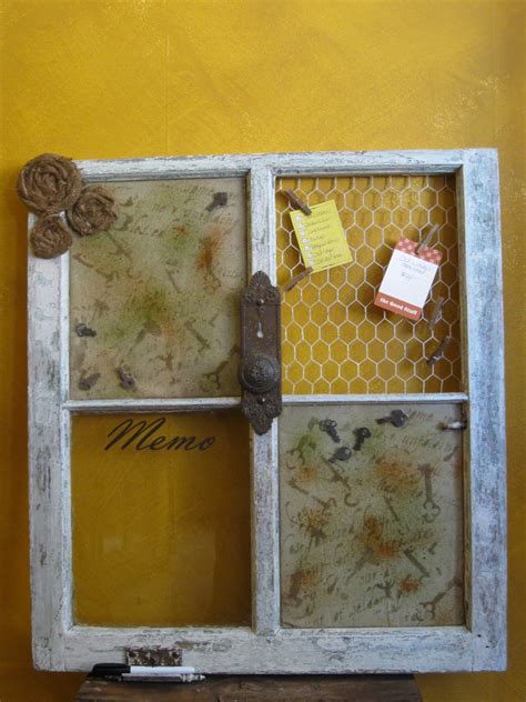 See more ideas about cricut, silhouette cameo projects, cricut crafts. Dippity Dot: Repurposed Old Windows