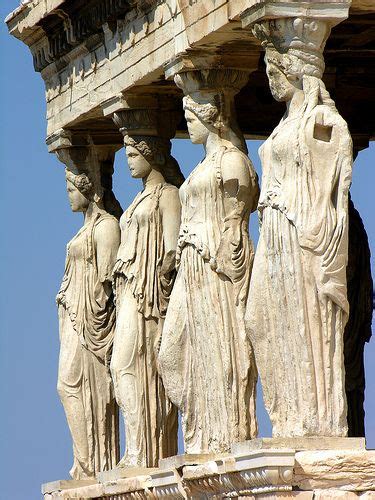 24 Idées De Ancient Greek Art Art Grecque Antique Art Grec Acropole