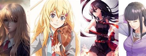Lihat ide lainnya tentang seni anime, gambar anime, gambar. 7 Potret Karakter Anime Paling Manis 2019 Anime Lovers