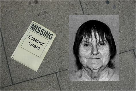update silver alert canceled for missing hampden woman