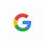 Google Logo  Logok