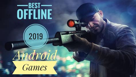 Check out these 35 best offline android games which will help you chill. Top 5 Best Offline Android Games Under 100MB To Get Along ...