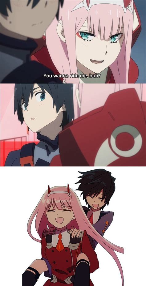 Wholesome Anime Rwholesomememes