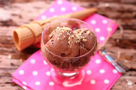 arriba 40 imagen receta de helado de chocolate casero abzlocal mx
