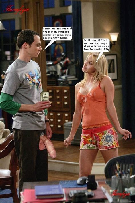 Big Bang Theory 09raja9