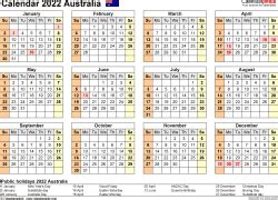4,824 likes · 7 talking about this. Australia Calendar 2022 - Free Printable Word Templates