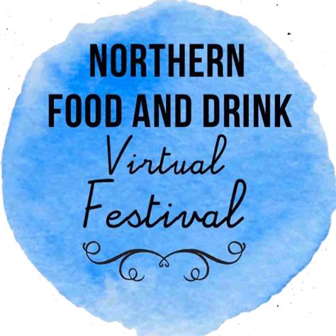 Chefs and Producers Join Line Up For Northern Food Festival this May | Food festival, Festival ...