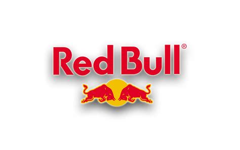 Red Bull Logo Hd Backgrounds Pixelstalknet