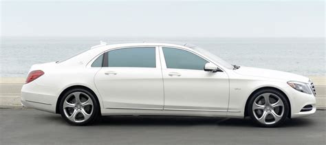 Luxury Wedding Car Hire Uk Lowest Prices Guaranteed Largest Fleet