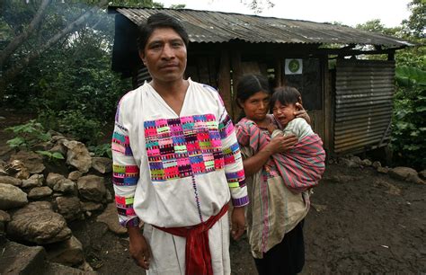 El 32 De Los Hogares Que Reciben Remesas En México Son Indígenas