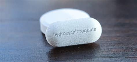 How much plaquenil for coronavirus dose hydroxychloroquine use in canada, naturally chloroquine where to buy tomorrow. Accord donates two million hydroxychloroquine tablets to ...
