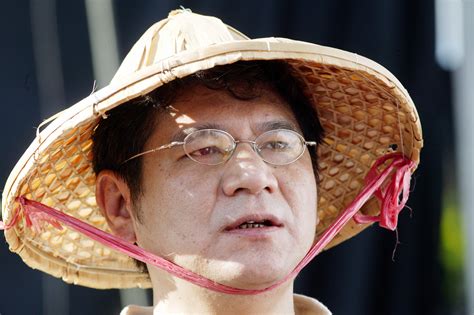 Bank sinopac, or sinopac financial holdings company ltd (twse: 【人物】為孩子來演戲～李永豐與紙風車 | 民報 Taiwan People News