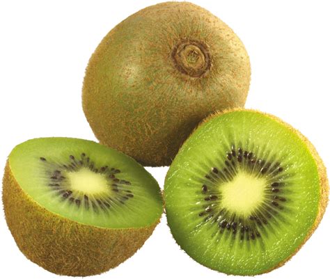 Collection Of Kiwi Png Pluspng