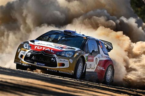 Aerodynamik ist plötzlich ein faktor in der wrc. Watch WRC Online | Rally car, Rally car racing, Rally racing