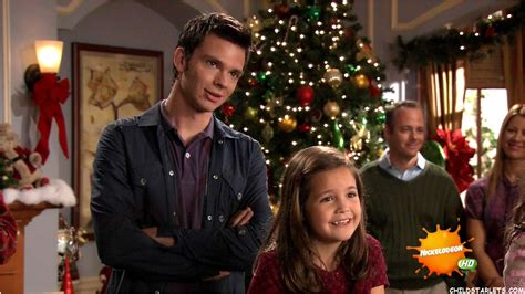 Best christmas movie of all time. Image - Merry Christmas, Drake & Josh 44.jpg | Drake and ...