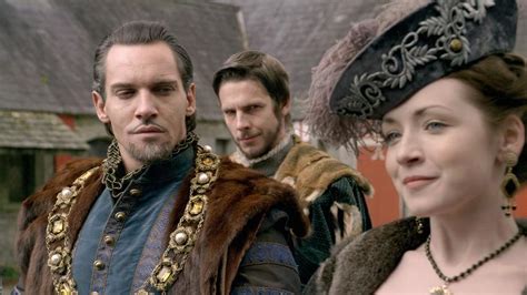 The Tudors Is The Tudors On Netflix Flixlist