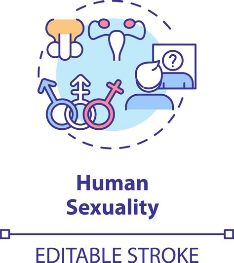 Sexuality Vector Images Vectorgrove Royalty Free Vector Images