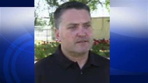 Fresno Principal Shoots Kills Himself In Midst Of Sex Crime
