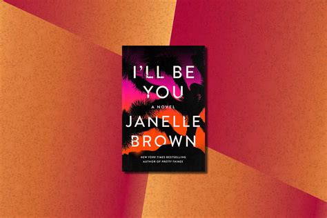 How The Olsen Twins And Nxivm Inspired Novel Ill Be You Time