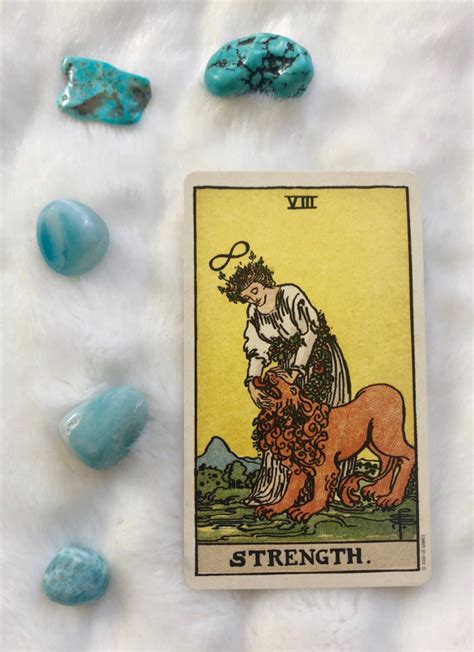 We did not find results for: Future Tarot Meanings: Strength — Lisa Boswell in 2020 | Tarot card meanings, Tarot cards art, Tarot