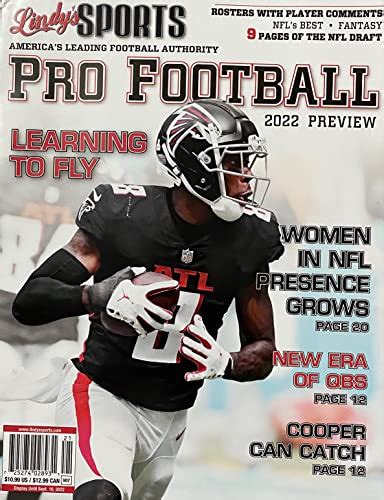 10 Best Football Magazines 2023 Prime Big Deal Days For Only 48 Hours